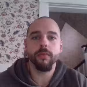 Profile photo of nicomarrocco
