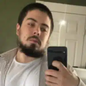 Profile photo of Dube