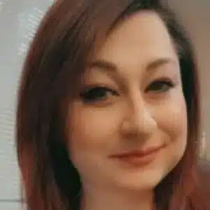 Profile photo of Chastity