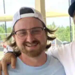 Profile photo of Joshua