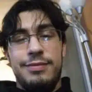 Profile photo of Christian