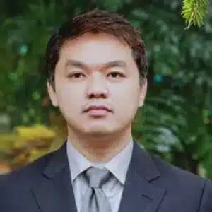 Profile photo of Mark