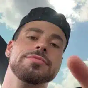 Profile photo of Pedro