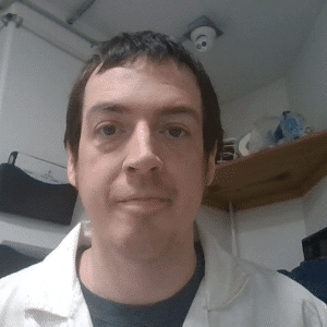 Profile photo of joshaua