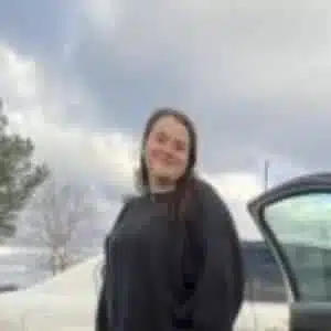 Profile photo of Brette