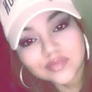 Profile photo of Shaina