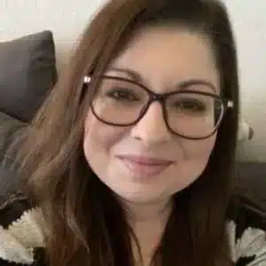 Profile photo of Sara