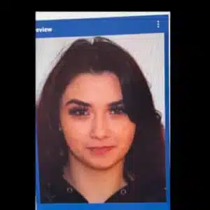 Profile photo of Maryrose