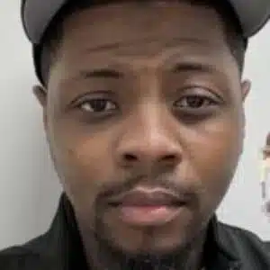 Profile photo of Chad