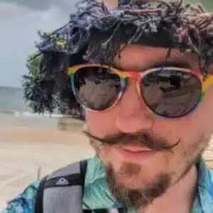 Profile photo of Robert