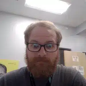 Profile photo of Nicholas