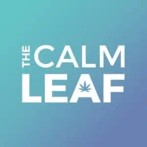 Profile photo of The Calm