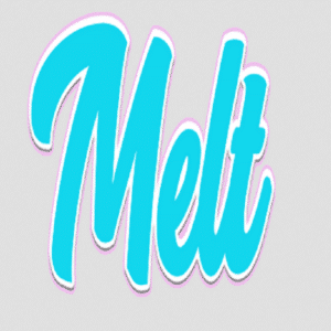 Profile photo of Melt