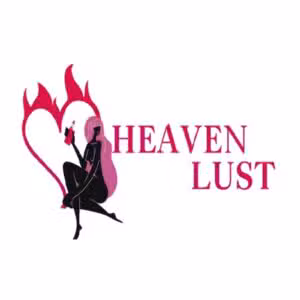 Profile photo of Heaven