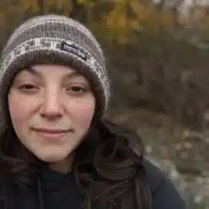 Profile photo of Breanna