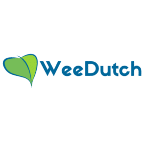Profile photo of WeeDutch