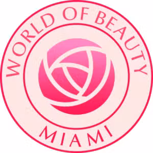 Profile photo of World Of Beauty