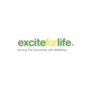 Profile photo of Excite For Life