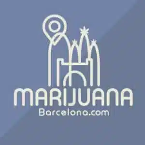 Profile photo of Marijuana