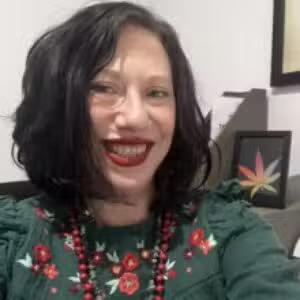Profile photo of Jennifer