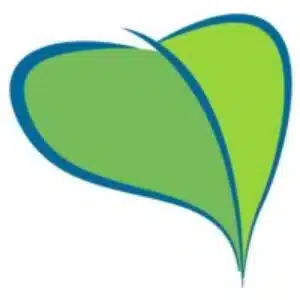 Profile photo of WeeDutch