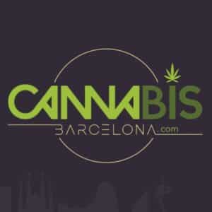 Profile photo of Cannabis