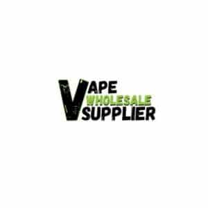 Profile photo of Vape