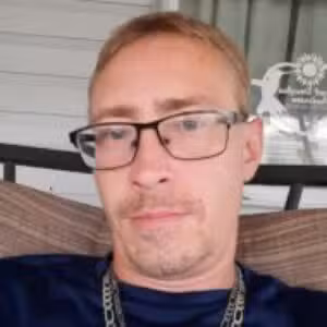Profile photo of Kevin