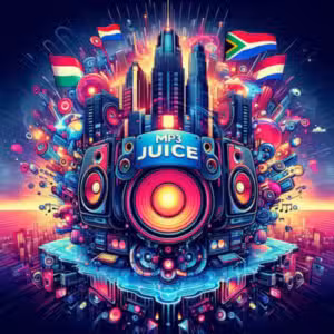 Profile photo of MP3Juice