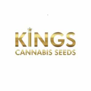 Profile photo of Kings