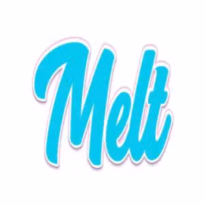 Profile photo of Melt