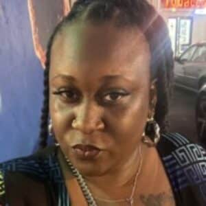 Profile photo of Taliah