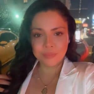 Profile photo of Jaynee