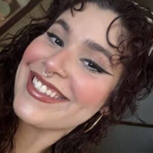 Profile photo of Jasmyn