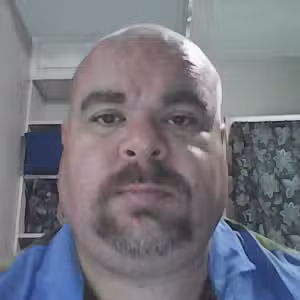 Profile photo of JAMES