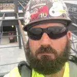 Profile photo of Cavscout