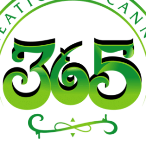 Profile photo of Crista