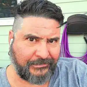 Profile photo of JONATHAN