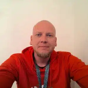 Profile photo of Tristan