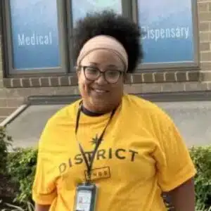 Profile photo of Angellaine