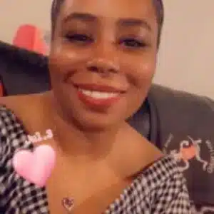 Profile photo of Dominque