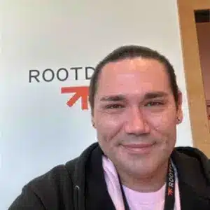 Profile photo of Justin