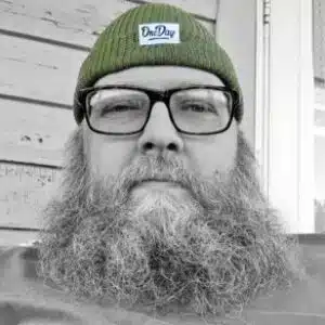 Profile photo of Arick