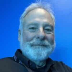 Profile photo of Stephen