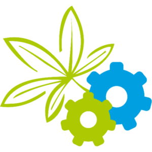 Profile photo of Evan