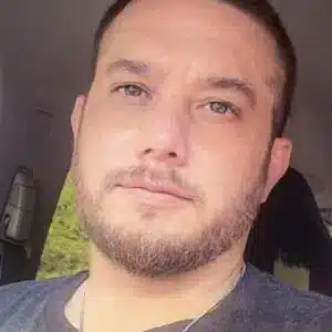 Profile photo of Adam