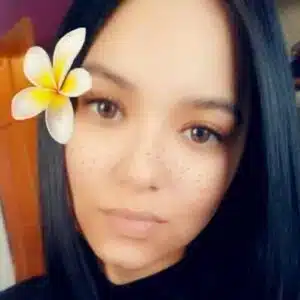 Profile photo of Victoria