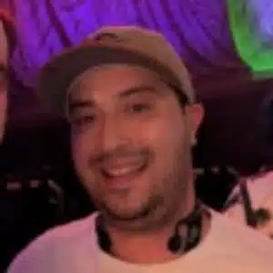 Profile photo of Nicholas