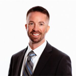 Profile photo of Braden