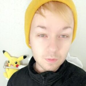 Profile photo of Michael